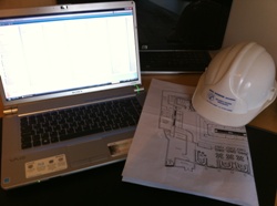 Site Drawings