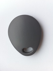G-Tag Data Reader