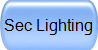 Sec Lighting