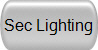 Sec Lighting