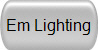 Em Lighting