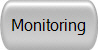 Monitoring