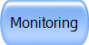 Monitoring